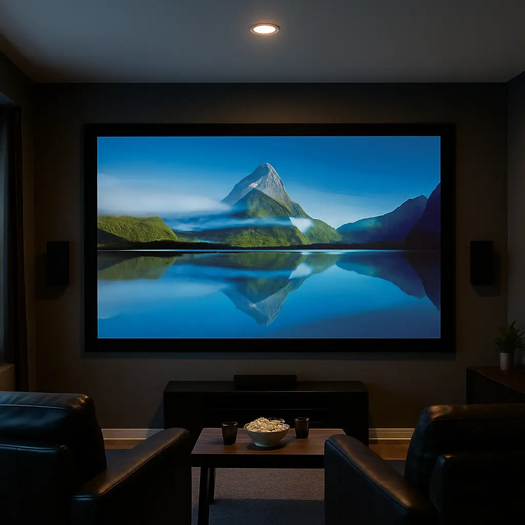 Fixed Frame lifestyle 3